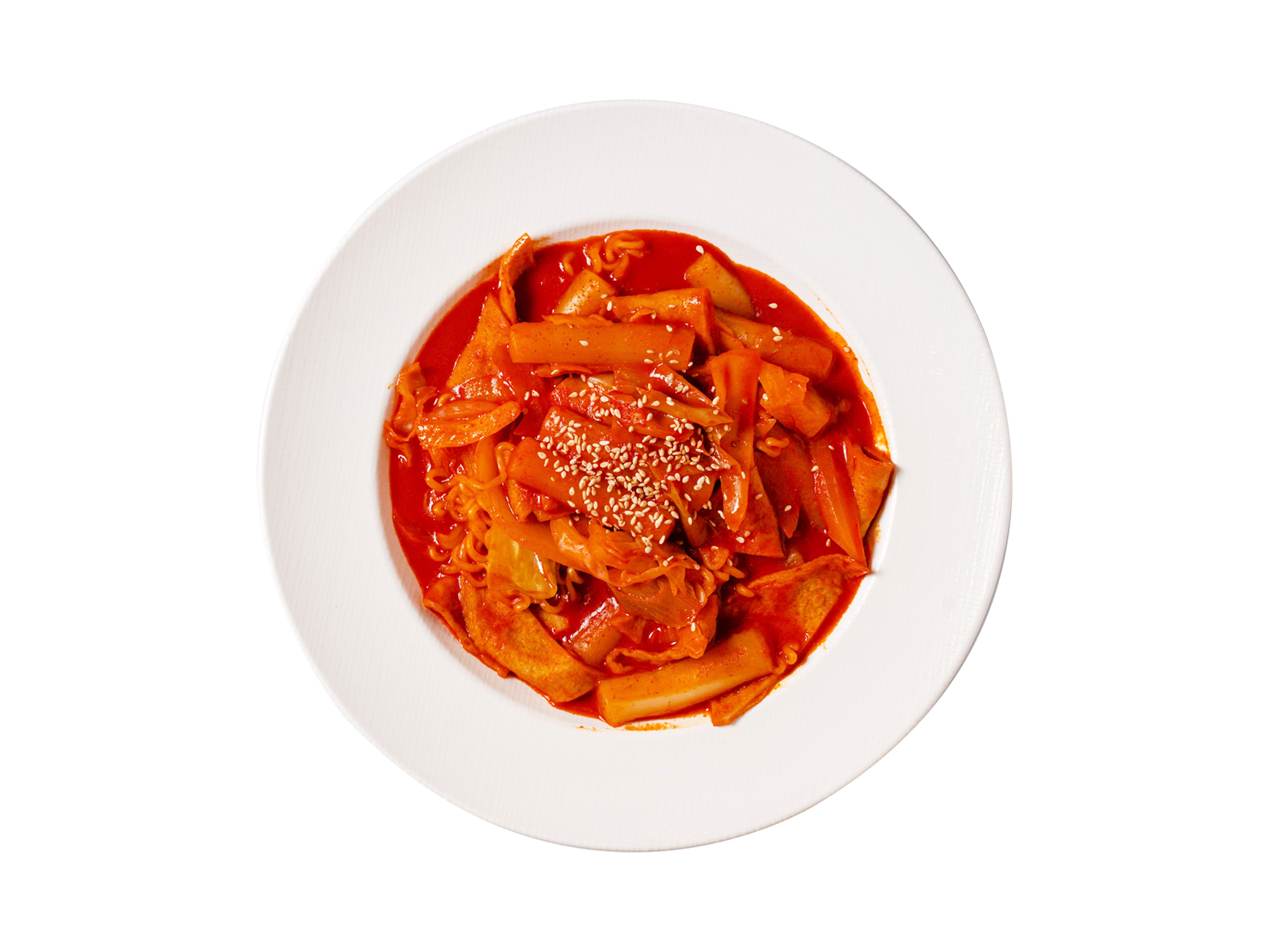 Rabokki