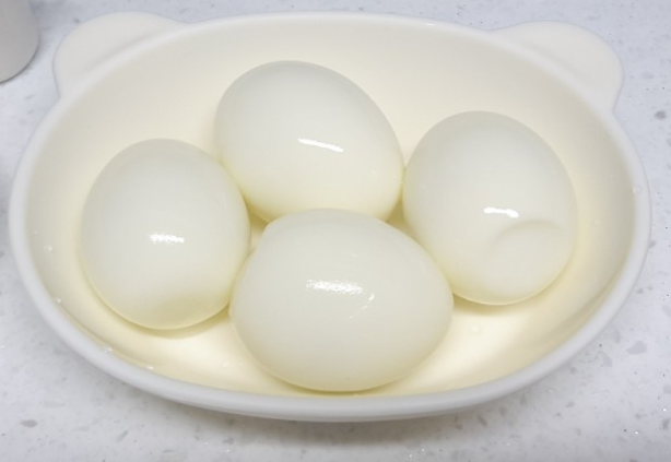 Extra 1 Egg