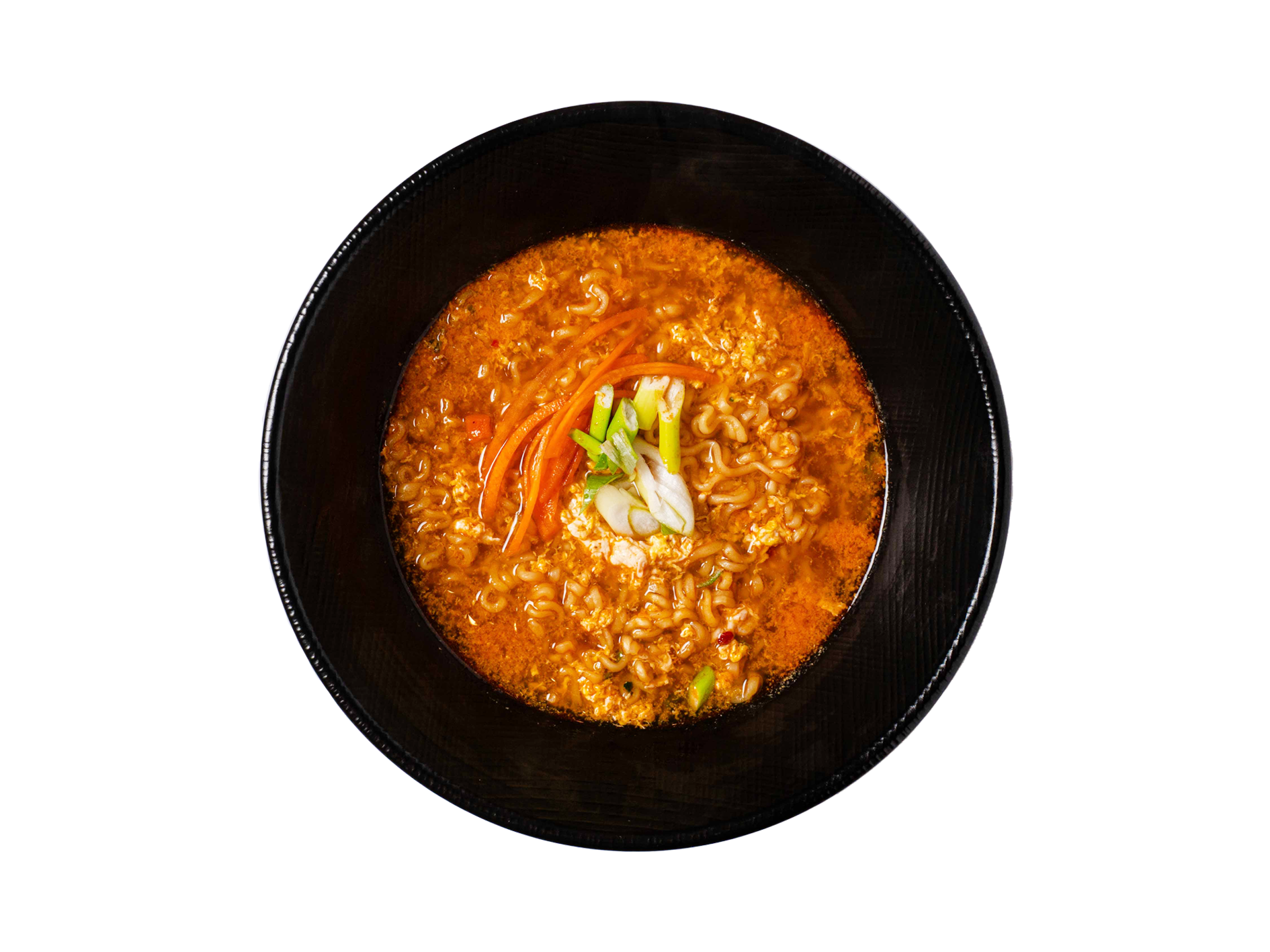Ramen