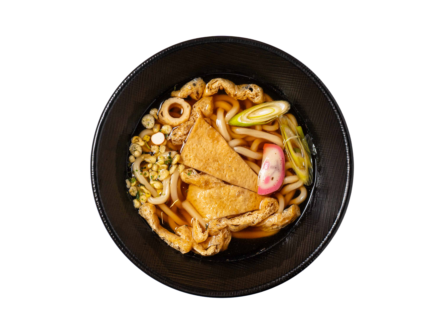 Udon