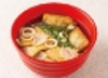 Fried Bean Curd Hot Pot