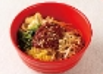 Bibimbap