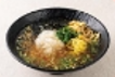 Cold Udon