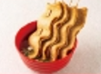 Premium Fishcakes 4