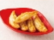 Deep-fried Glass Noodle Mandu 5P