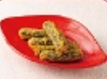 Deep-fried Laver Rolls (5 pcs)