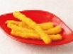 Deep-fried Squid 4P