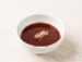 Tteokbokki Sauce