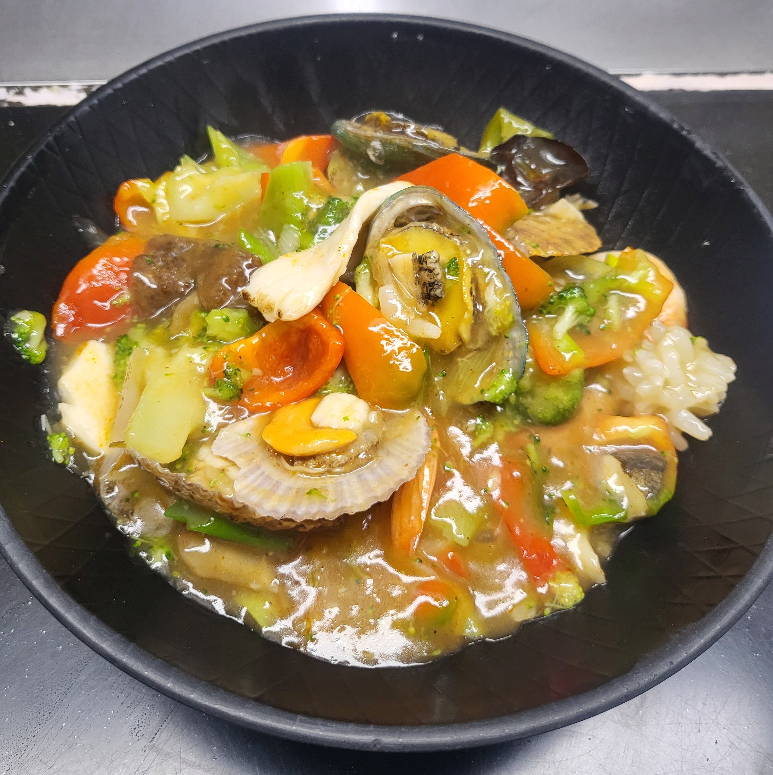 Palbochae