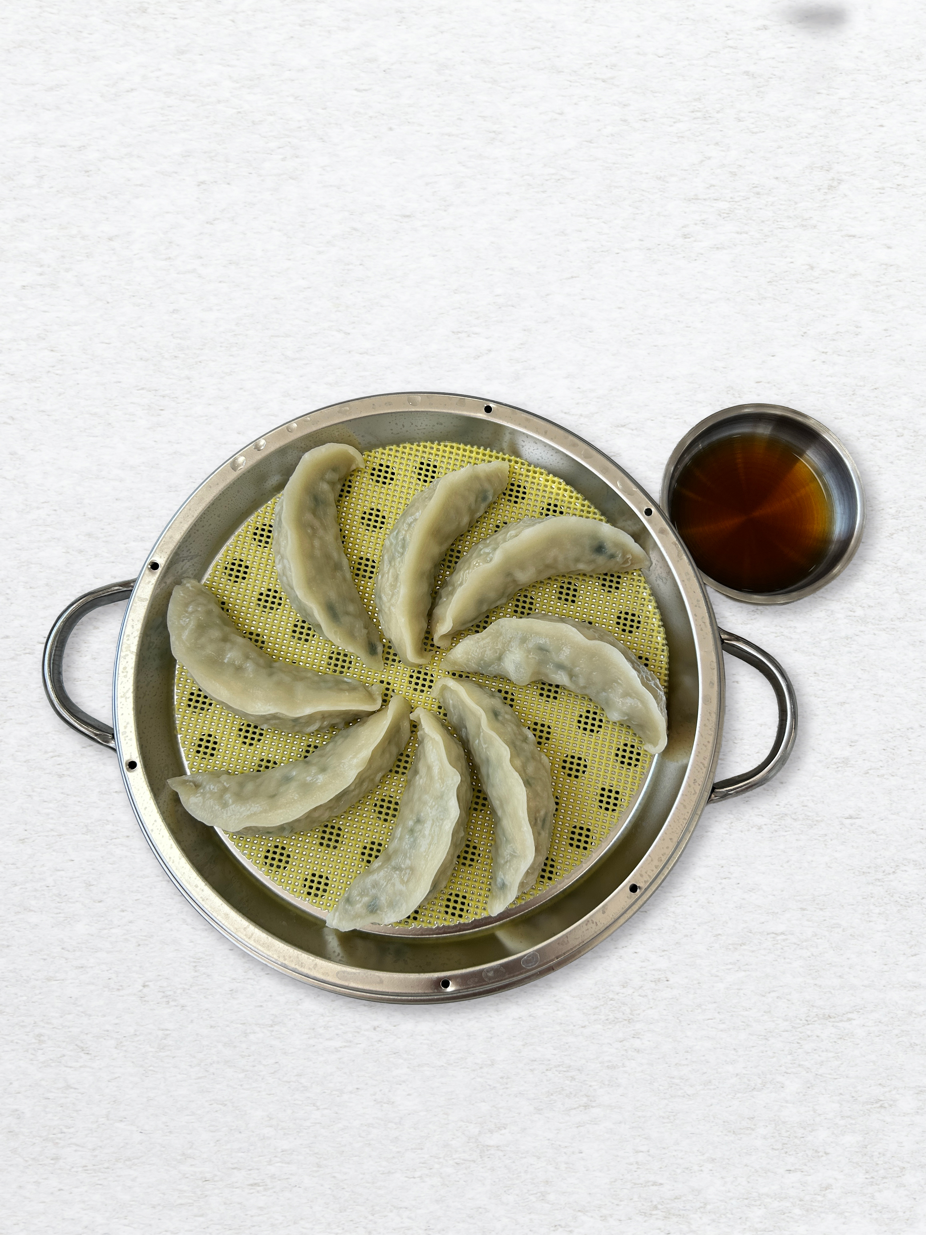 Mandu