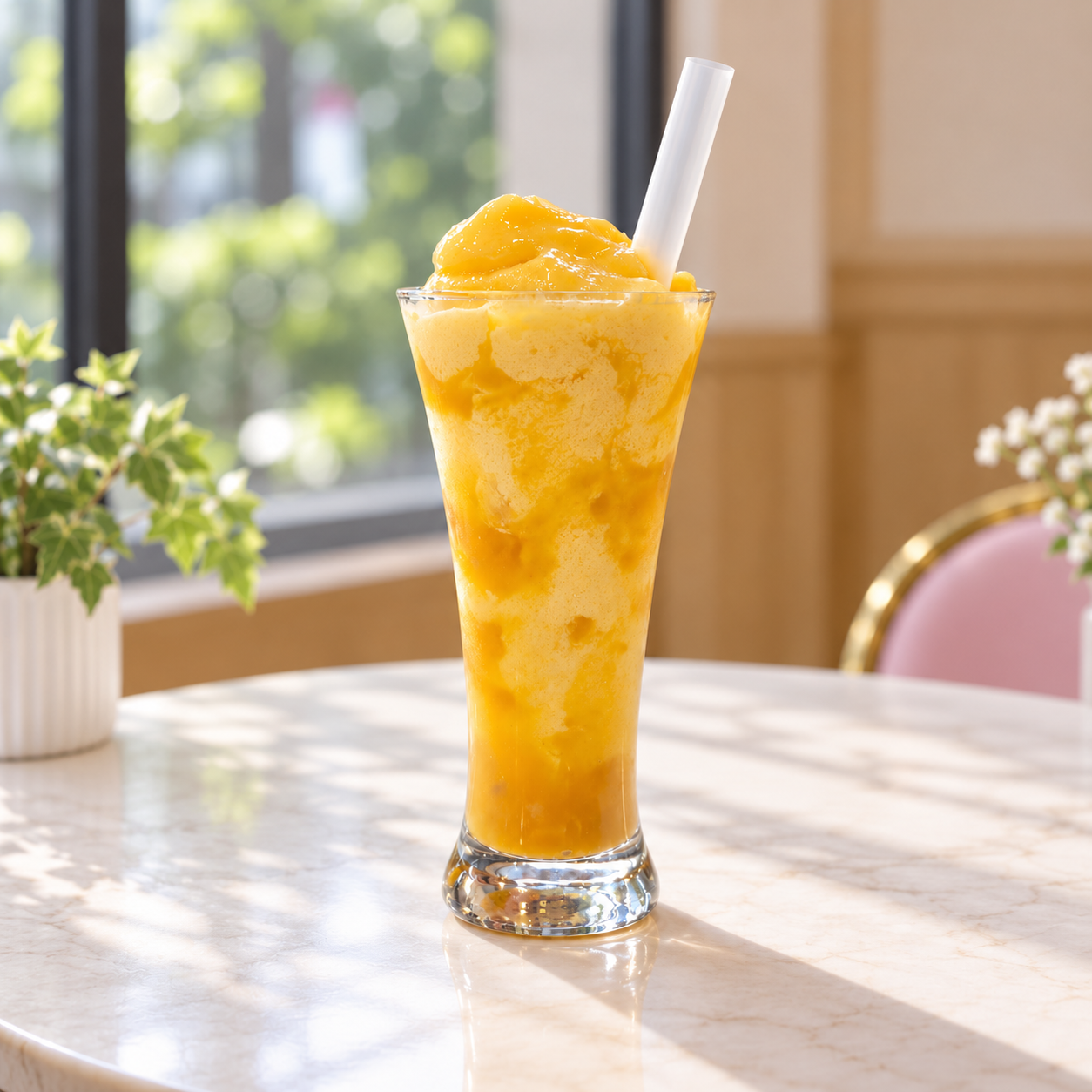 Mango