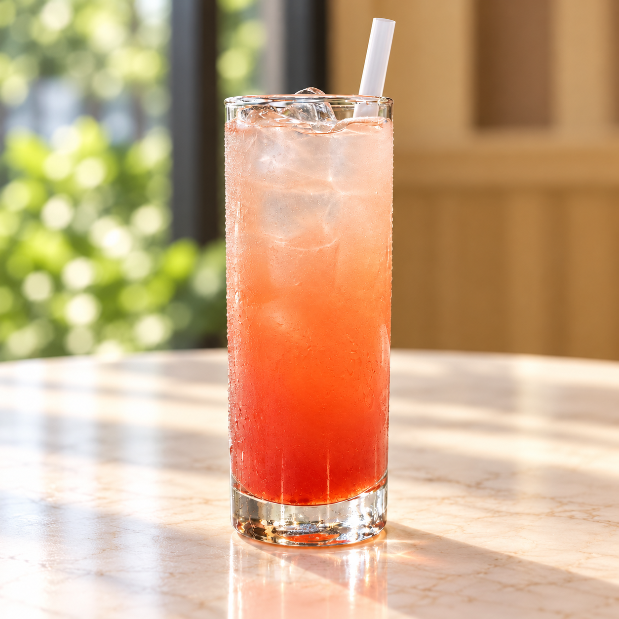 Grapefruit