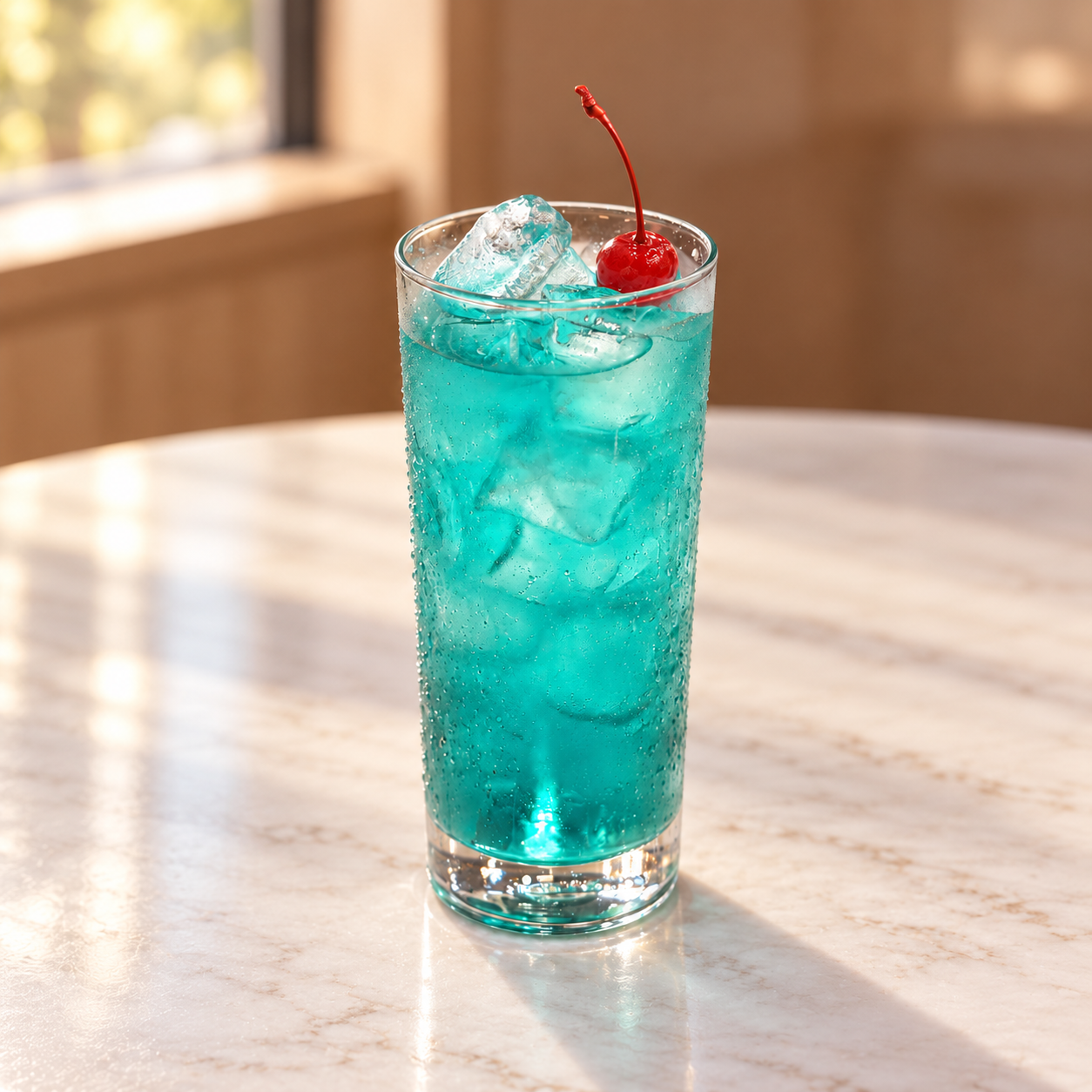Peppermint