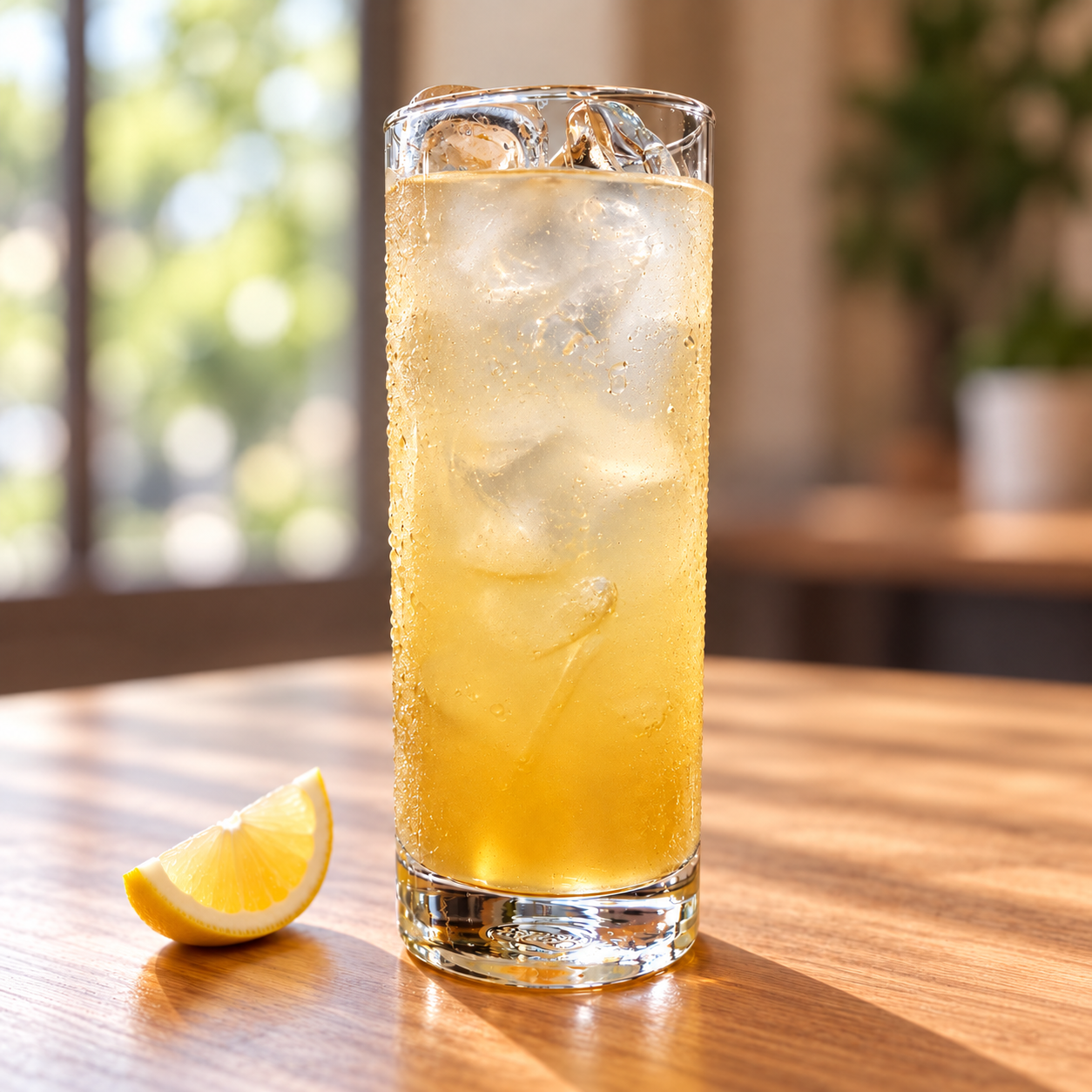 Lemon