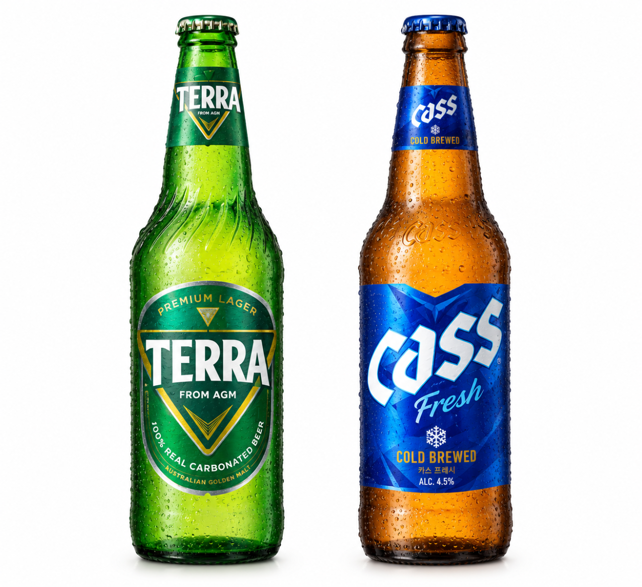 Beer