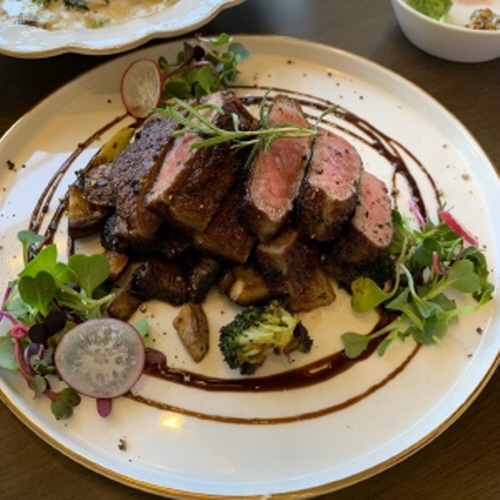 그라치에