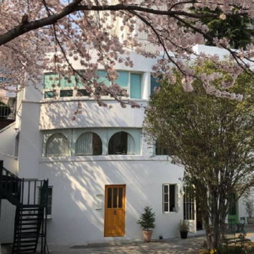 듀스포레가게 이미지1