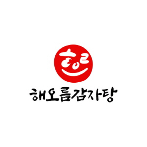 해오름감자탕가게 이미지1