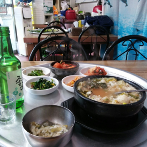 주막봉래나루