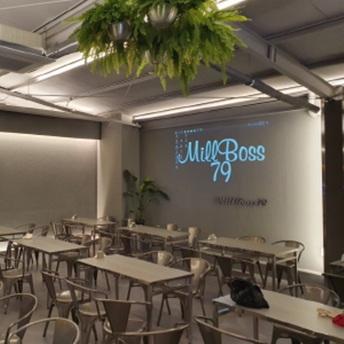 밀대장79가게 이미지1