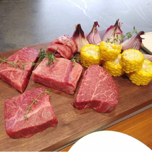 율링가게 이미지0