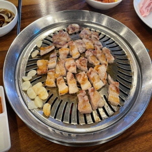 너른마당