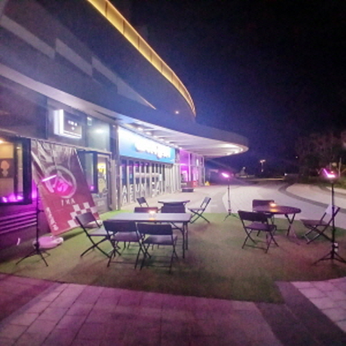 이마