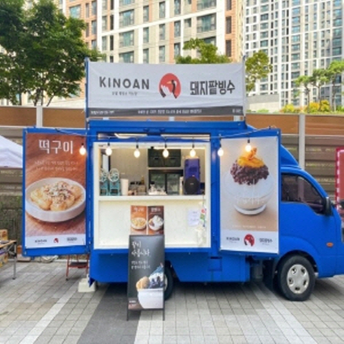 디디에프엔비