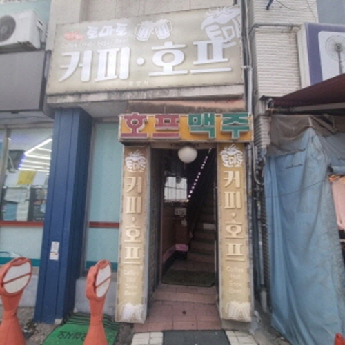 토마토