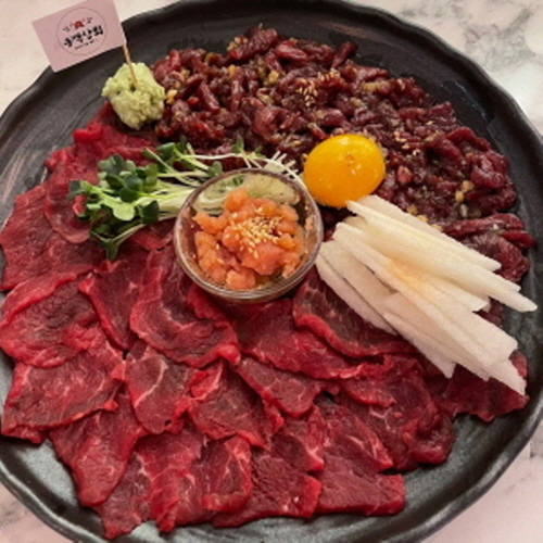 동백상회가게 이미지0