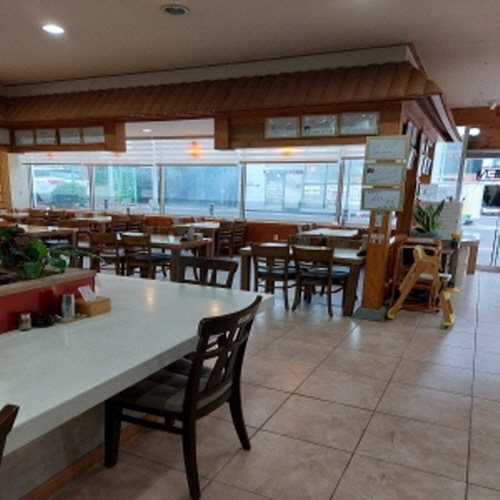 수백한상