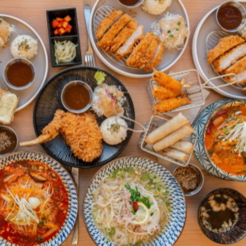 오유미당 부산사하점