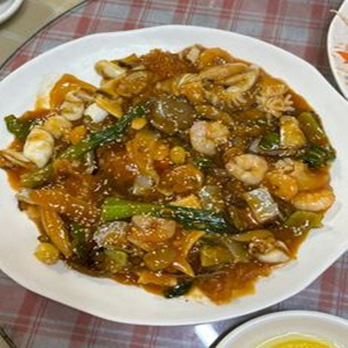 만수각