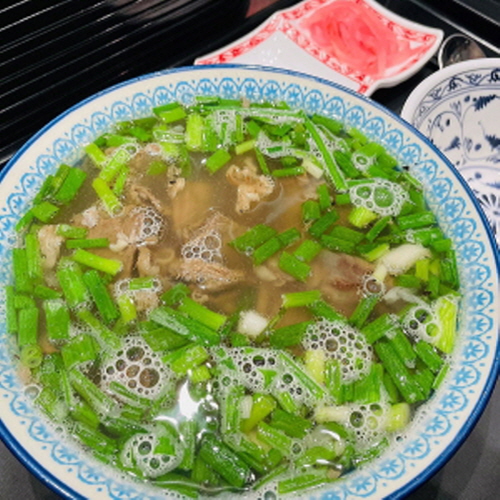 퍼틴 롯데백화점 광복점