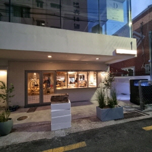 코나바리