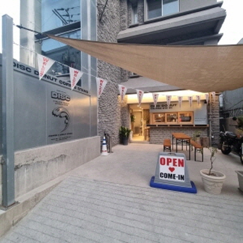 클로씨