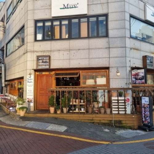 도라보울가게 이미지3