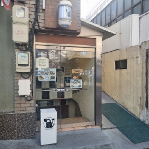 사루각20