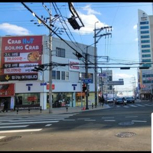 크랩헛가게 이미지0