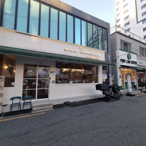 더만족 서면점
