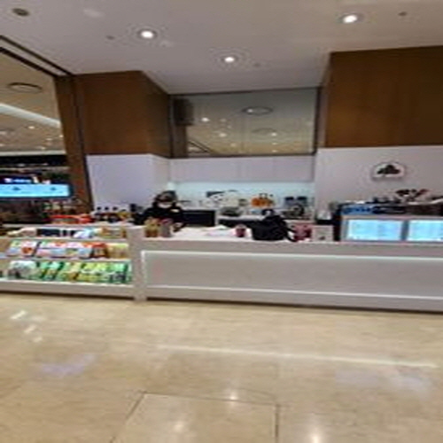 라비타 커피