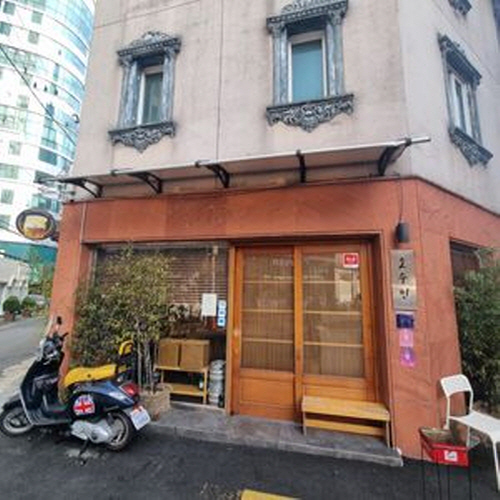 소수인가게 이미지0