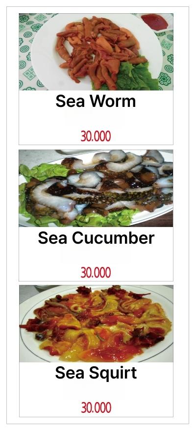 메뉴판 이미지2