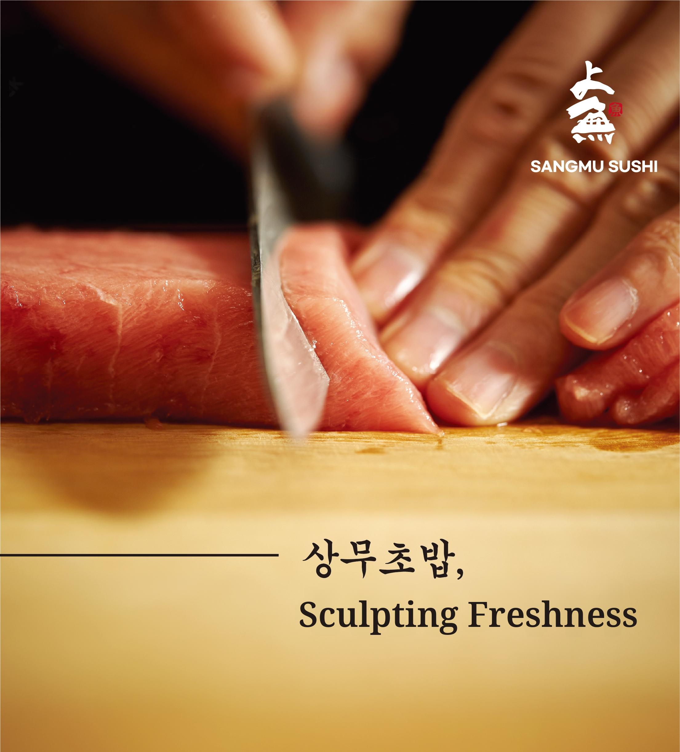 메뉴판 이미지12