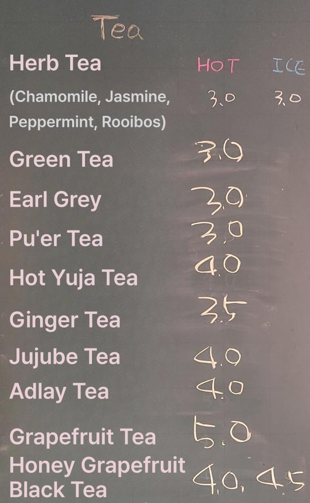 메뉴판 이미지3