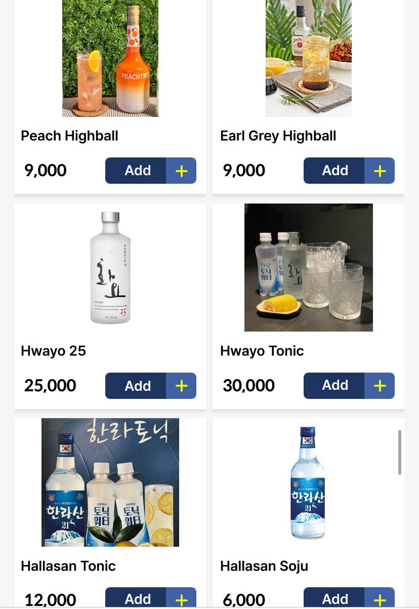 메뉴판 이미지14