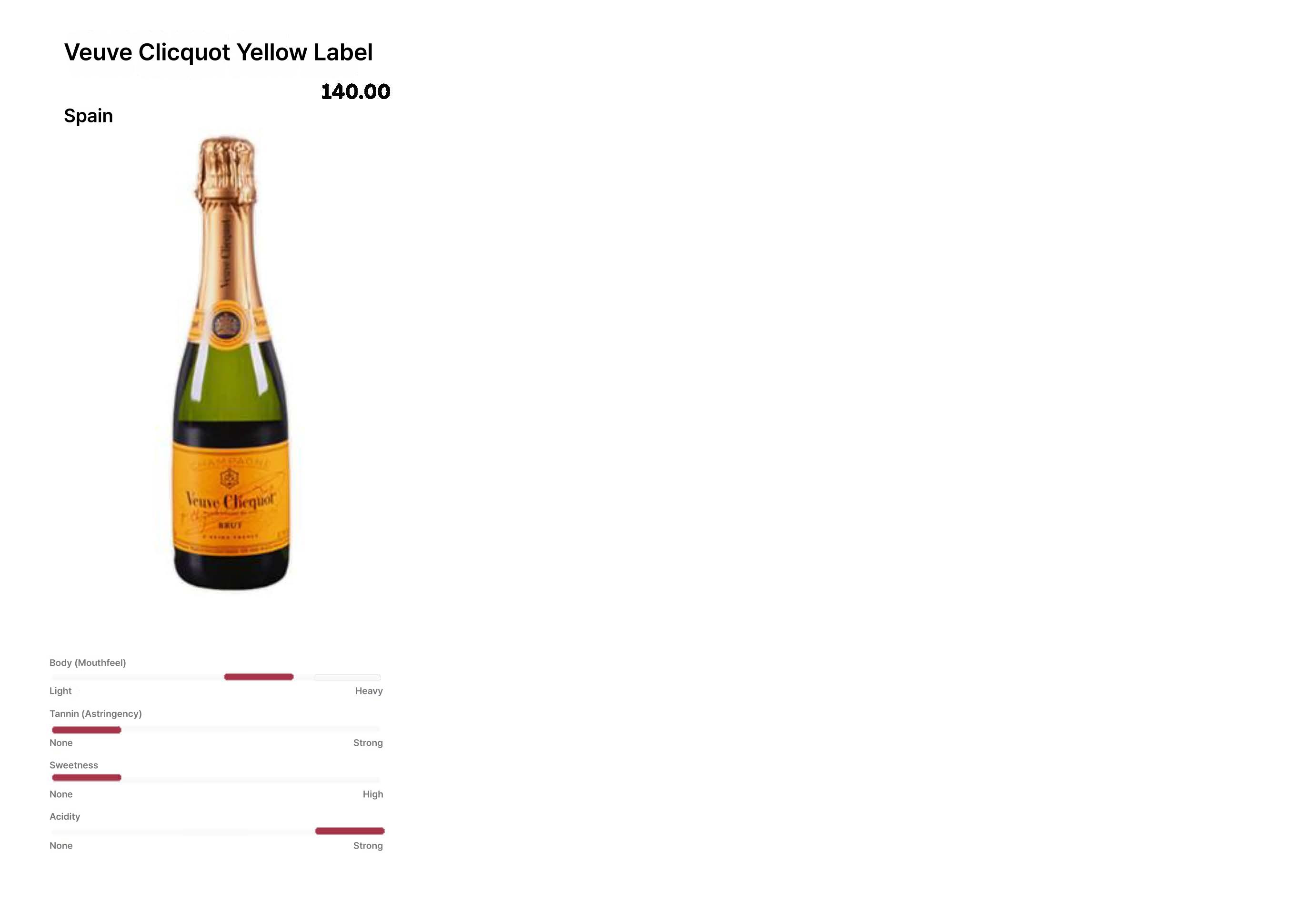 메뉴판 이미지8