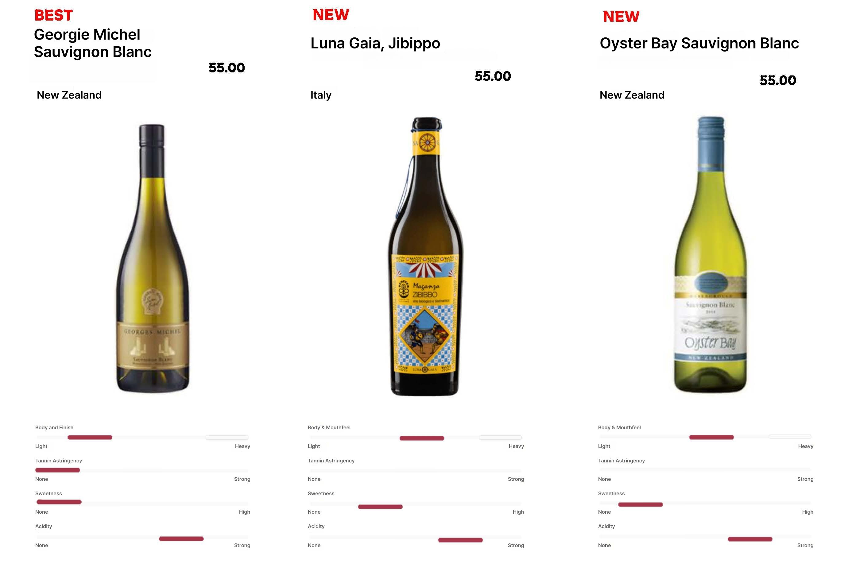 메뉴판 이미지10