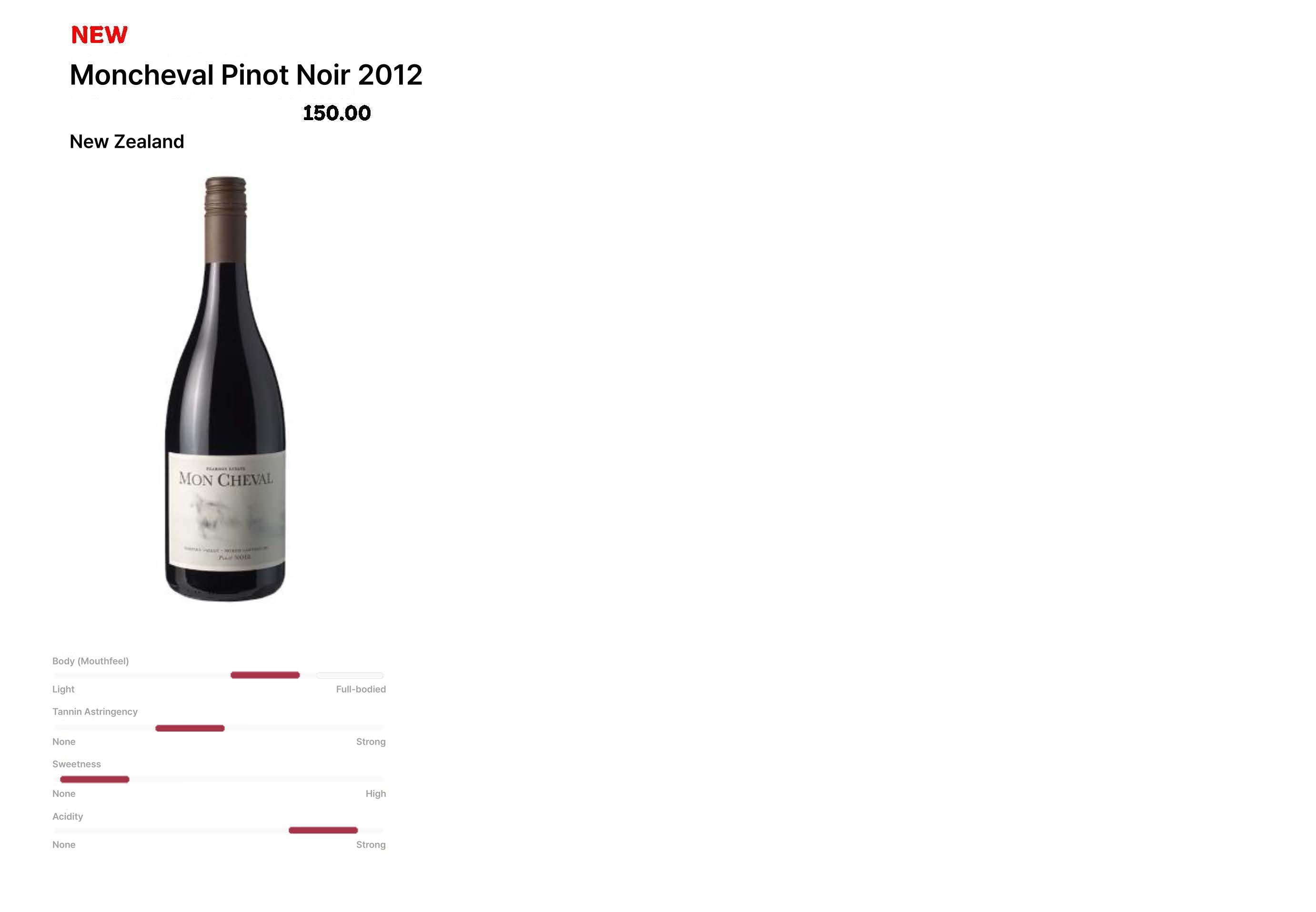 메뉴판 이미지14